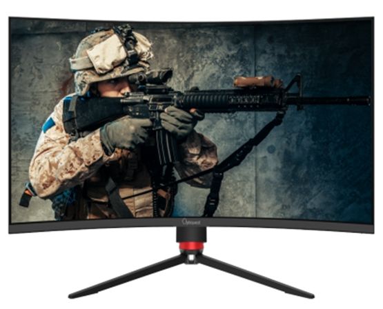 viewsonic lcd 显示器 g320qc-2