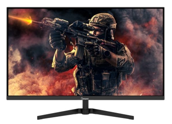 viewsonic lcd 显示器 g320q