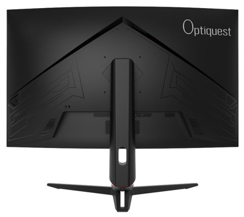 viewsonic lcd 显示器 g320qc-2