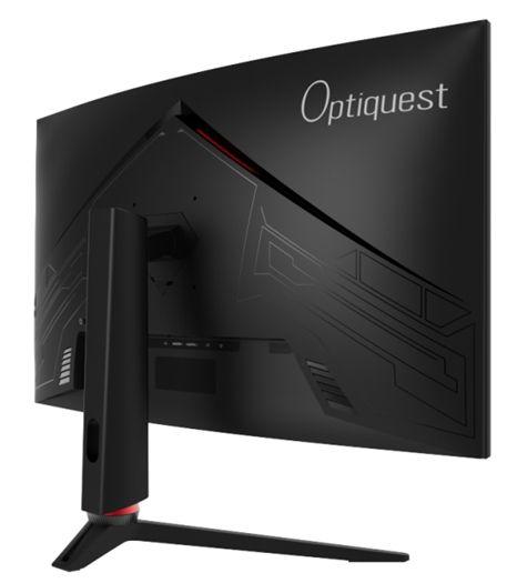 viewsonic lcd 显示器 g320qc-2