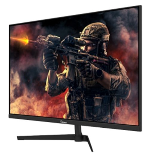 viewsonic lcd 显示器 g320q