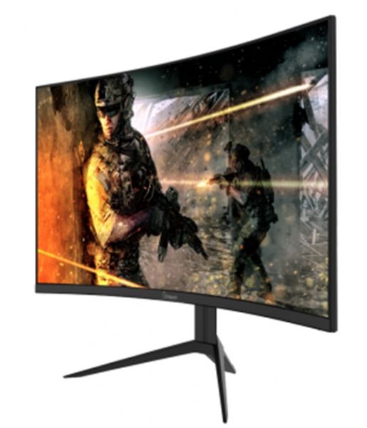 viewsonic lcd 显示器 g320qc