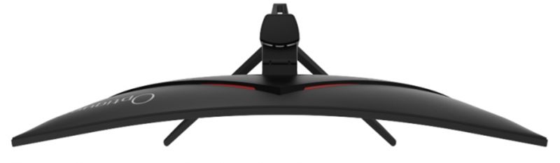 viewsonic lcd 显示器 g320qc-2