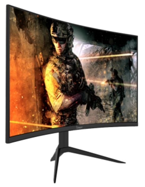 viewsonic lcd 显示器 g320qc