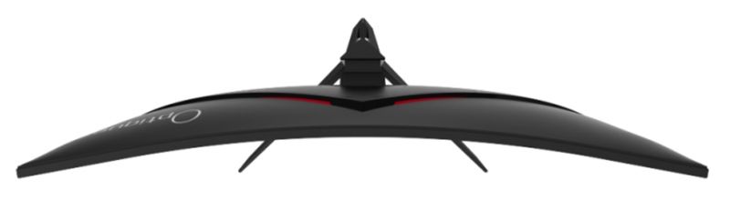 viewsonic lcd 显示器 g320qc