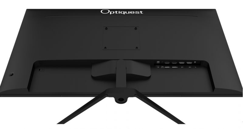 viewsonic lcd 显示器 g320q