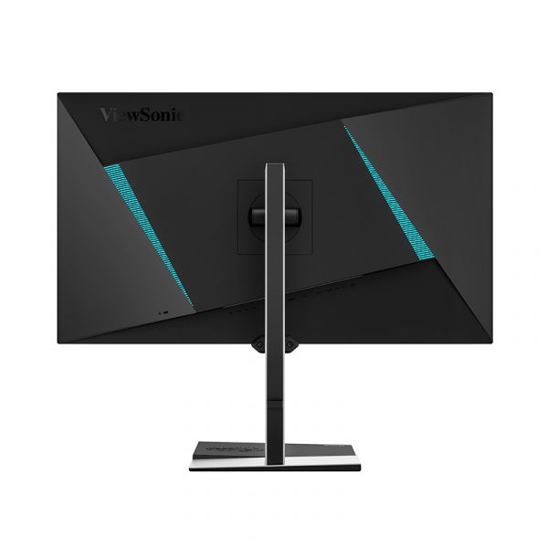 viewsonic lcd 显示器 xg323-4k-oled-2