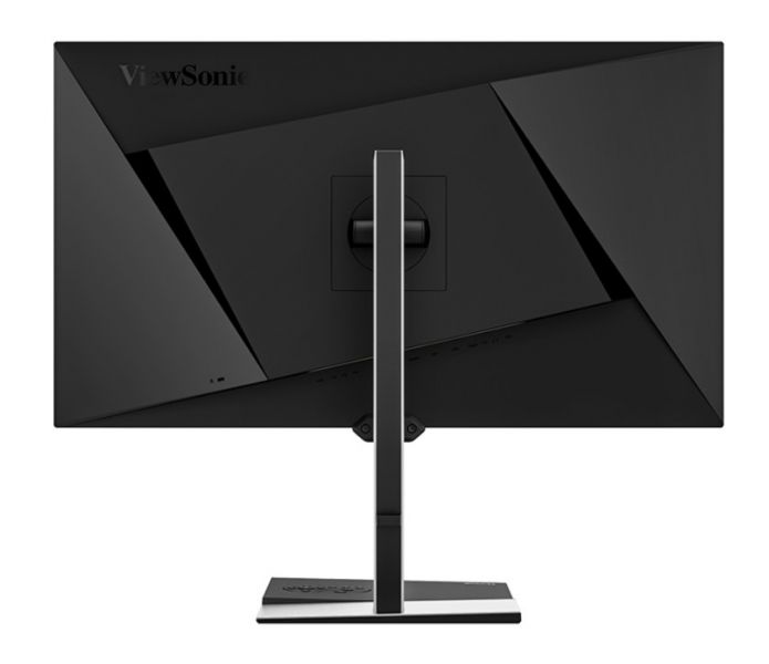 viewsonic lcd 显示器 xg323b-4k-oled
