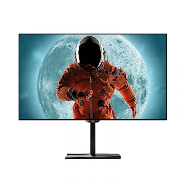 viewsonic lcd 显示器 xg323-4k-oled-2