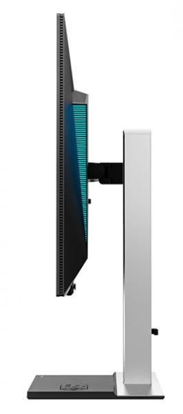 viewsonic lcd 显示器 xg323-4k-oled