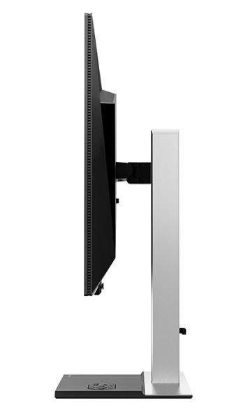 viewsonic lcd 显示器 xg323b-4k-oled