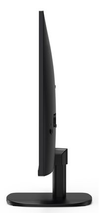 viewsonic lcd 显示器 va3263-4k-hd