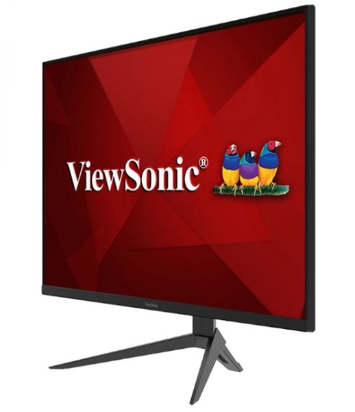 viewsonic lcd 显示器 vx3278-2k-pro