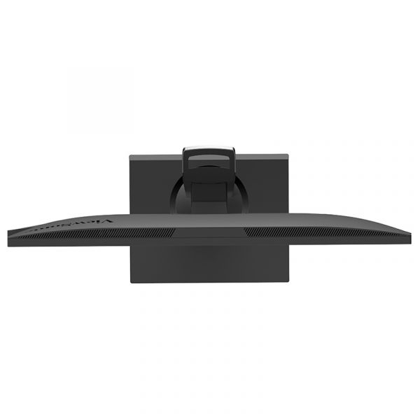 viewsonic lcd 显示器 vg3281-8k