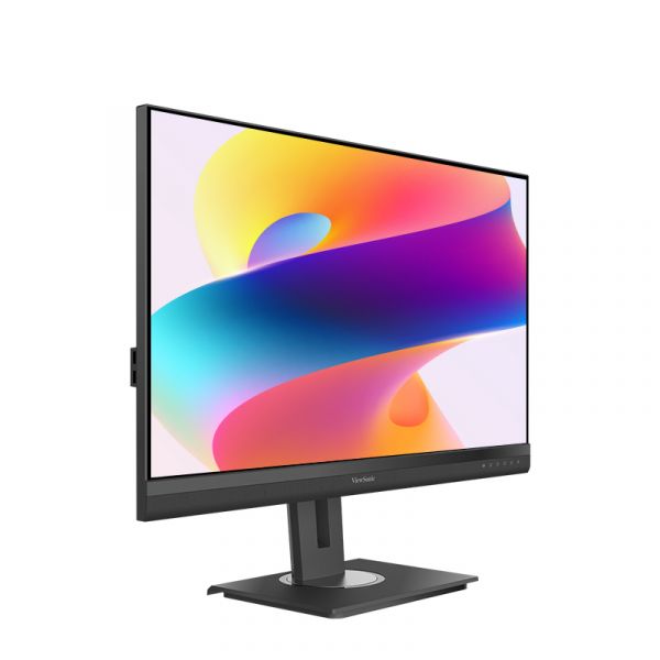 viewsonic lcd 显示器 vg3281-8k