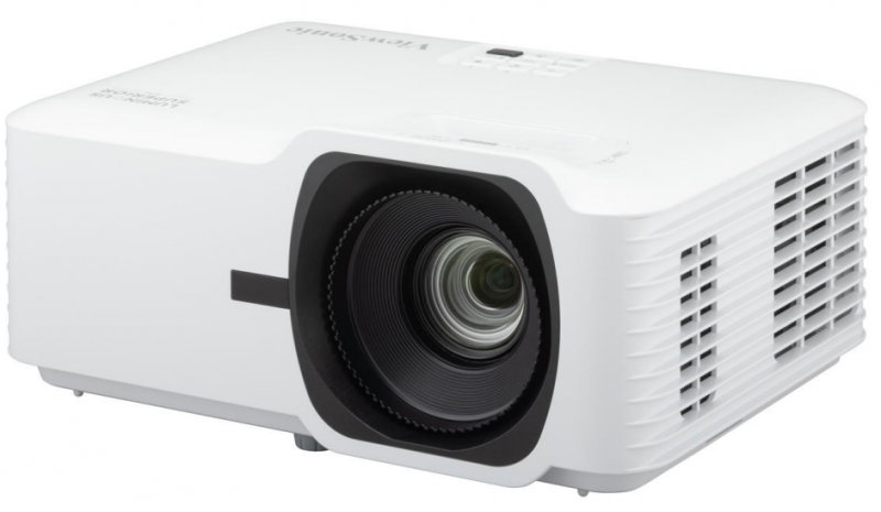 viewsonic 投影机 lsd400hd