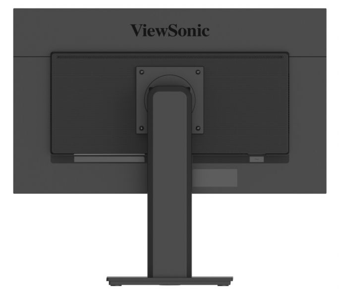viewsonic lcd 显示器 va2450-hdj