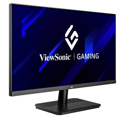 viewsonic lcd 显示器 vx2756-2k-pro-3