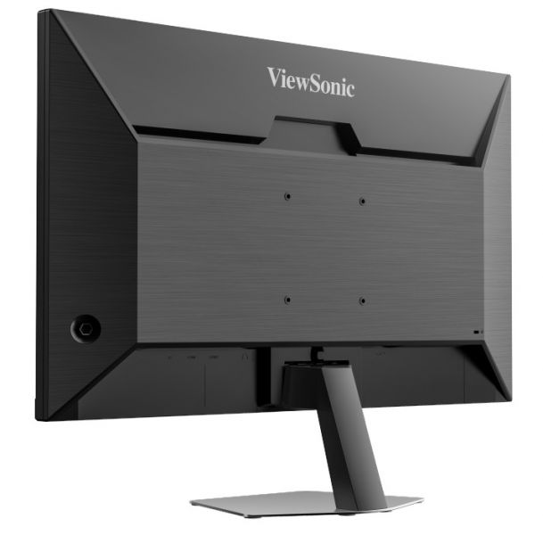 viewsonic lcd 显示器 vx27g58-2k-2