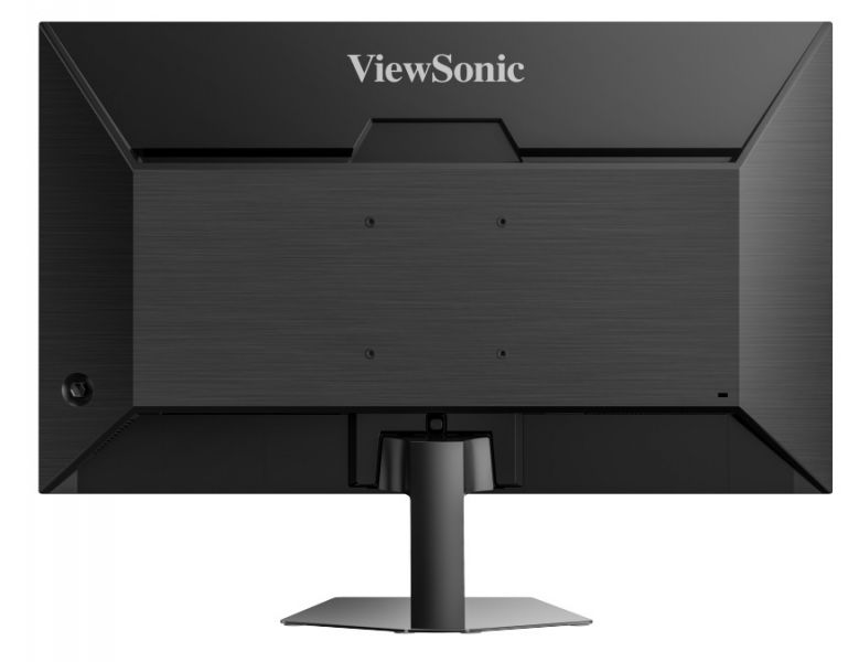 viewsonic lcd 显示器 vx27g58-2k-2