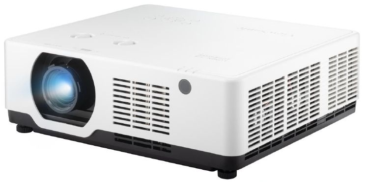 viewsonic 投影机 vs20180