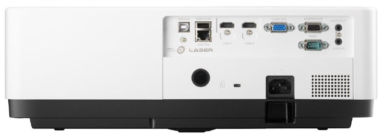 viewsonic 投影机 vs20180