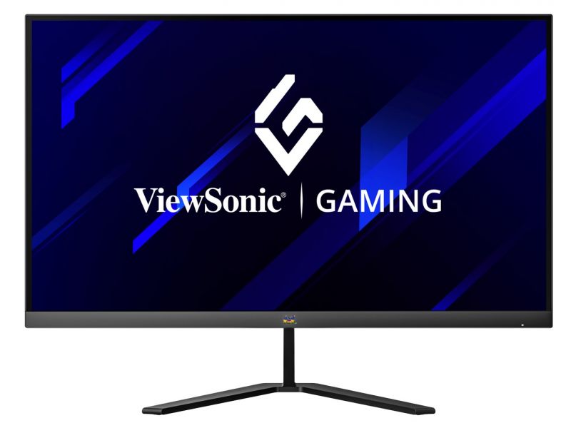 viewsonic lcd 显示器 vx2766-2k-pro-8