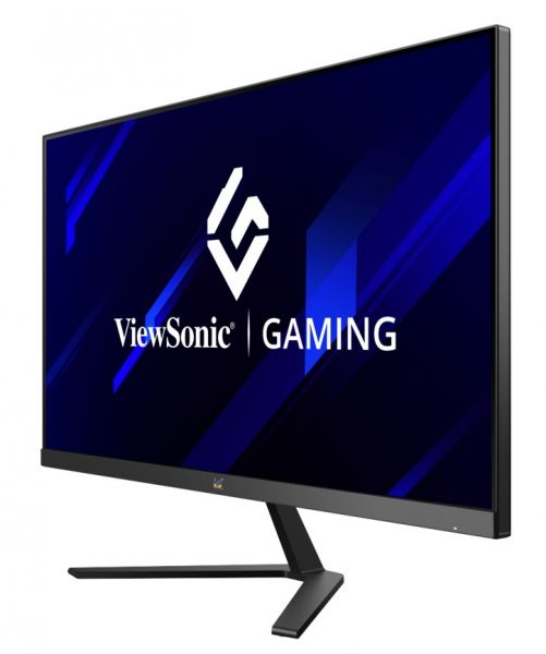 viewsonic lcd 显示器 vx2766-2k-pro-8