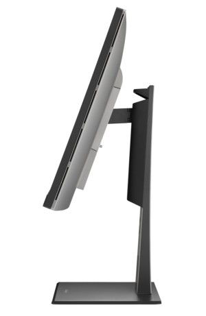 viewsonic lcd 显示器 vp2788-5k