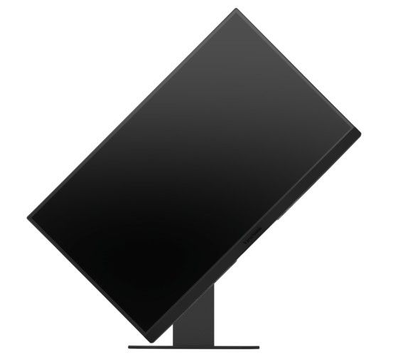 viewsonic lcd 显示器 vp2788-5k