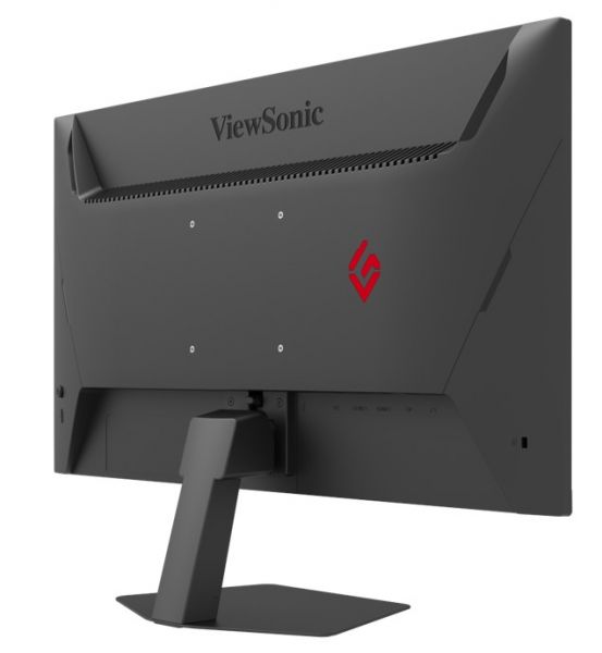 viewsonic lcd 显示器 vx25g26-2k-9