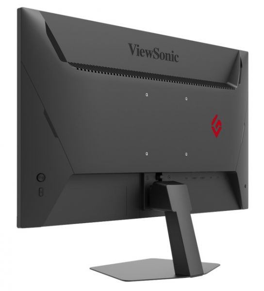 viewsonic lcd 显示器 vx25g26-2k-9