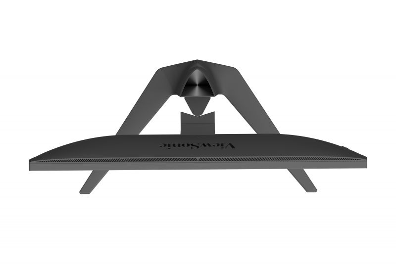 viewsonic lcd 显示器 vx2779-2k-pro-2