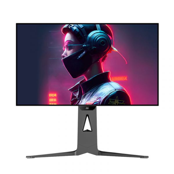 viewsonic lcd 显示器 vx2781-2k-oled