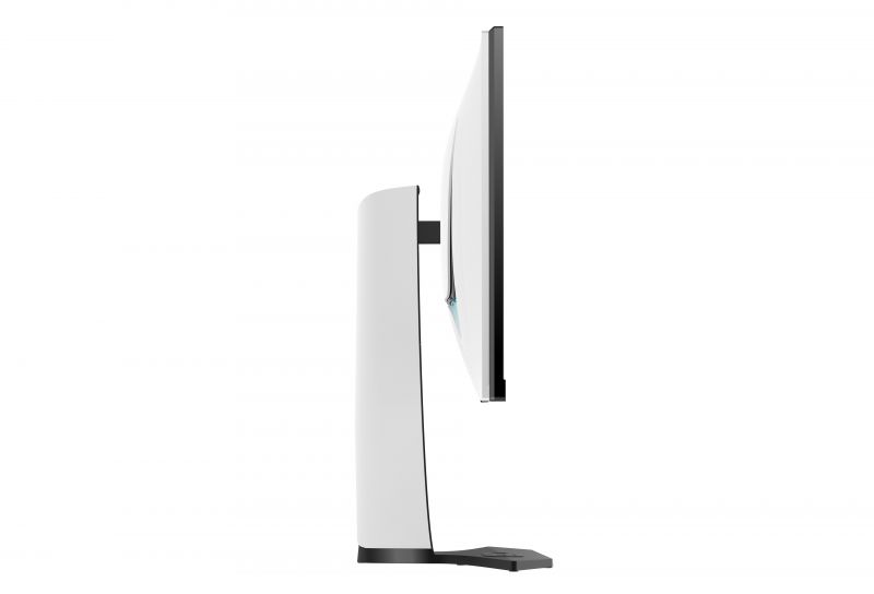 viewsonic lcd 显示器 xg273-2k